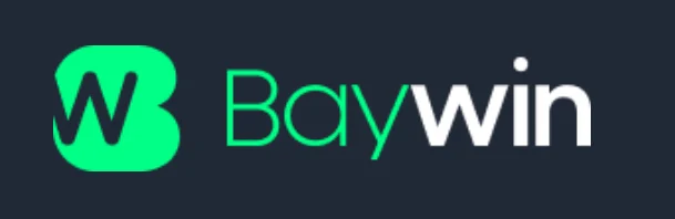 BAYWİN
